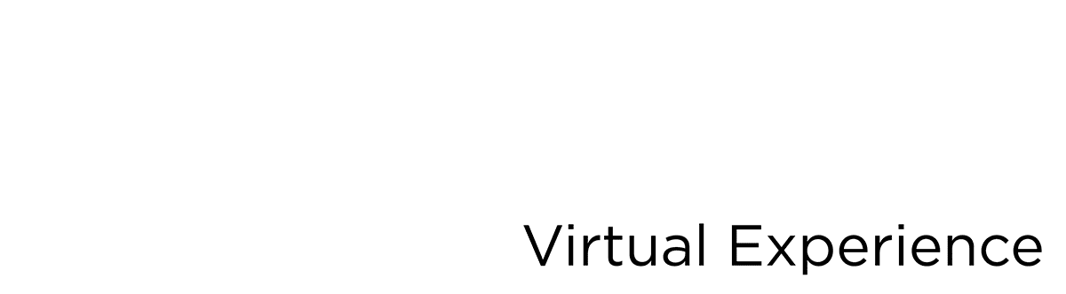 cynopsis-measurement-2020-virtual_white