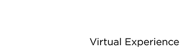 Measurement & Data Virtual Experience
