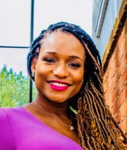 dametria-mustin-popN Creative_cynopsis that big TV conference