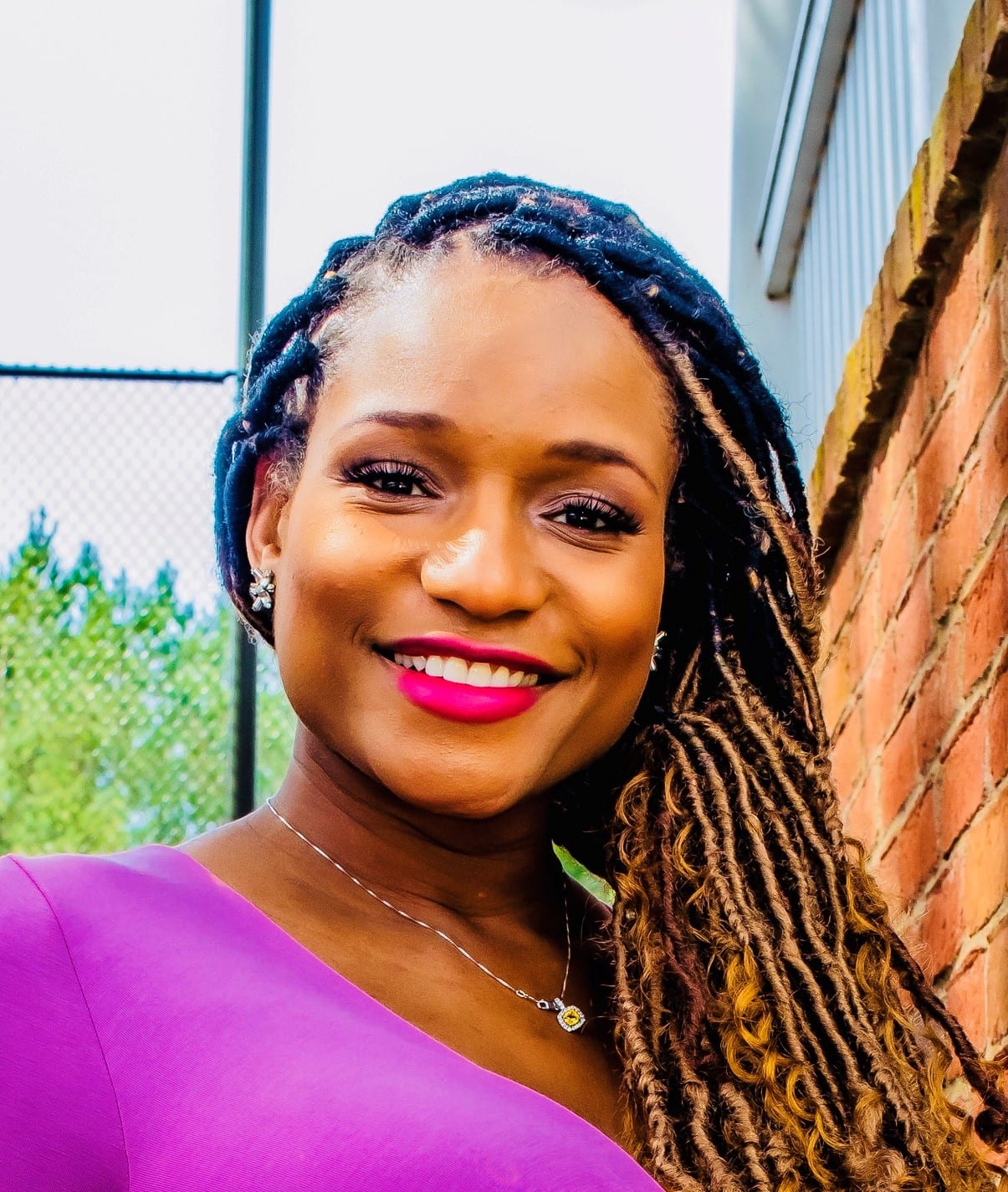 dametria-mustin-popN Creative-cynopsis that big TV conference