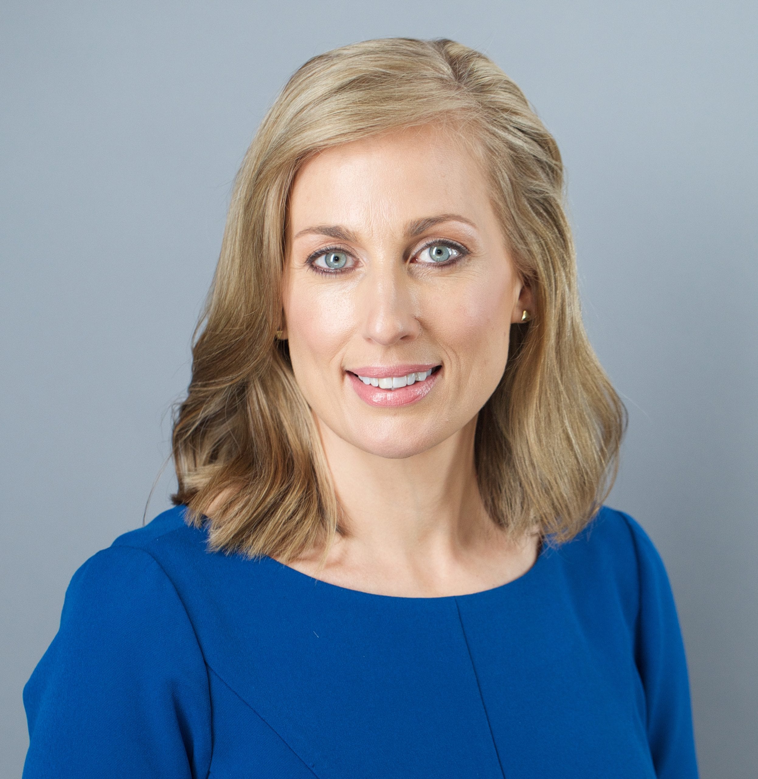 Photo by NYHeadshots.com