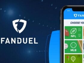 FanDuel prepares for fall frenzy