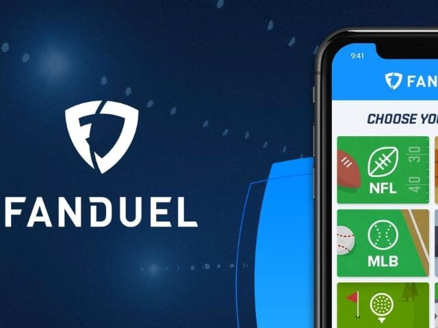 fanduel