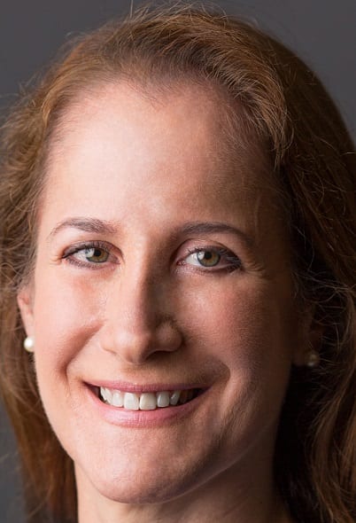 The 2017 Makers Conference.  Makers@ Partner Headshot