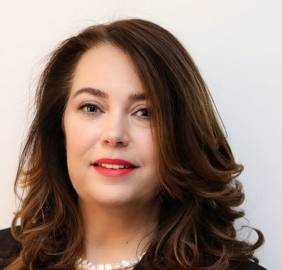 georgakakis_lauren-2