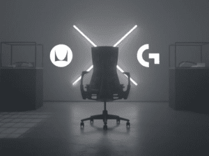 hermanmiller