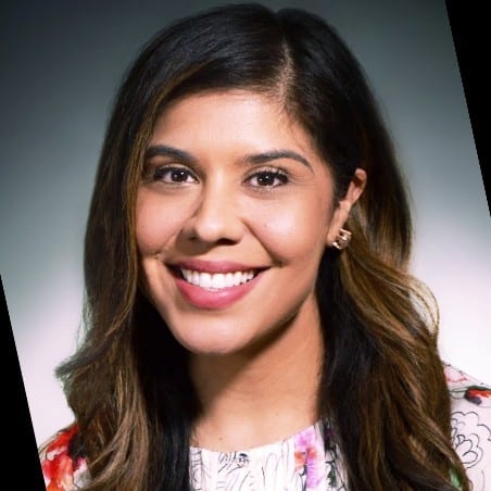 hernandez_maria-teresa