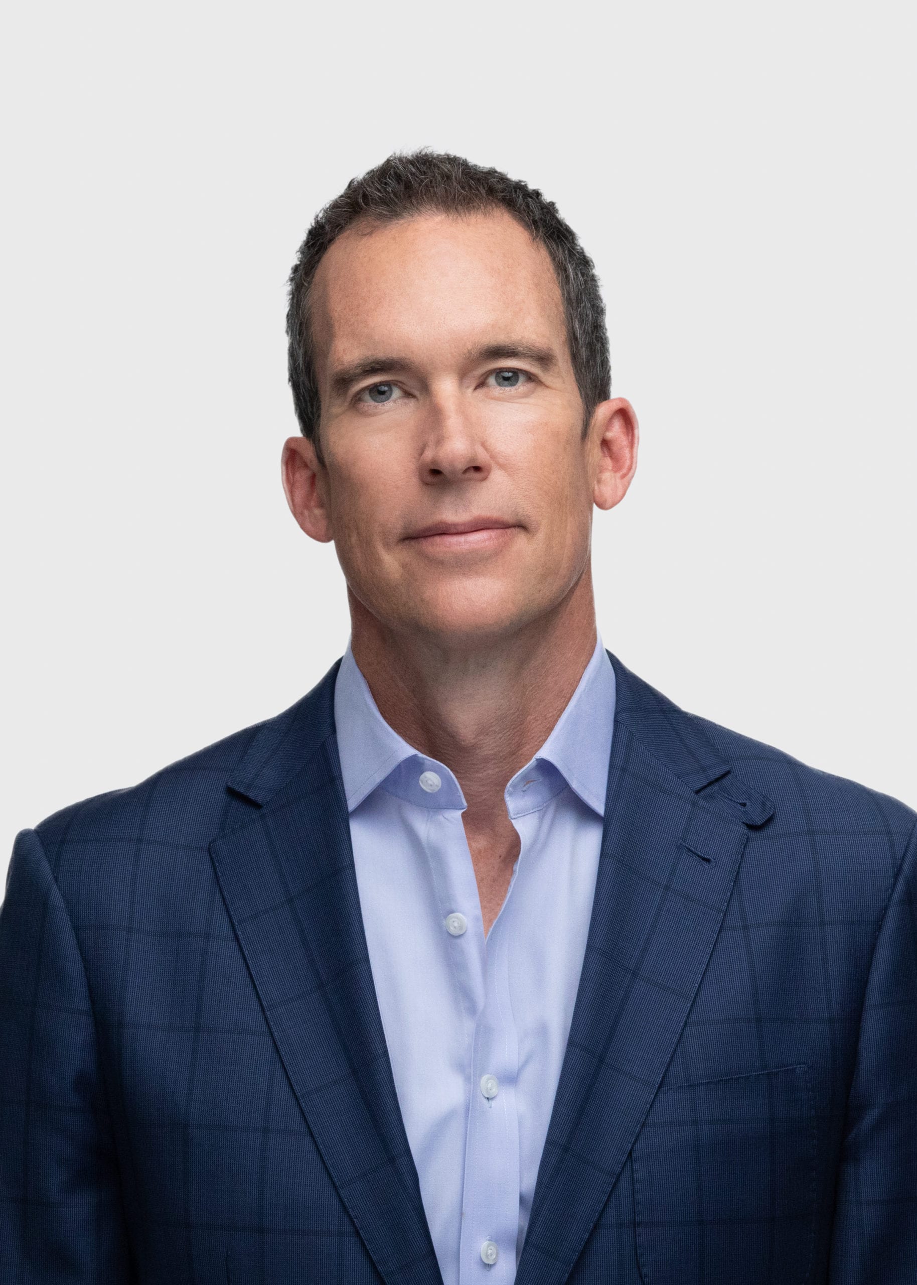 jeff-shultz_cynopsis that big TV conference