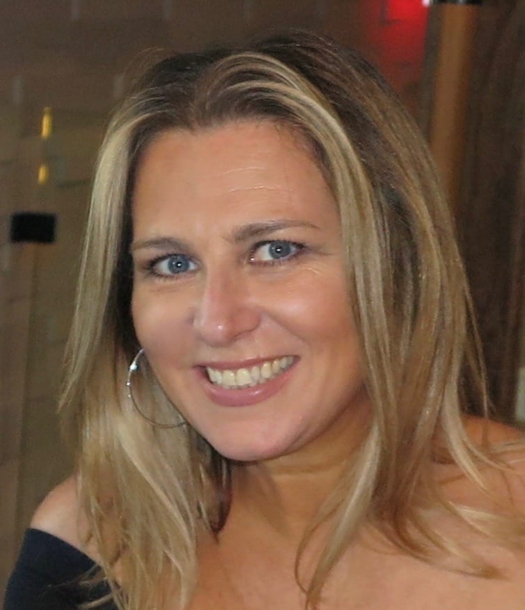jen-robertson