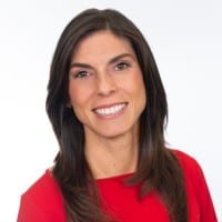 jennifer-matthews