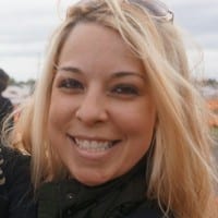 jennifer-valentine