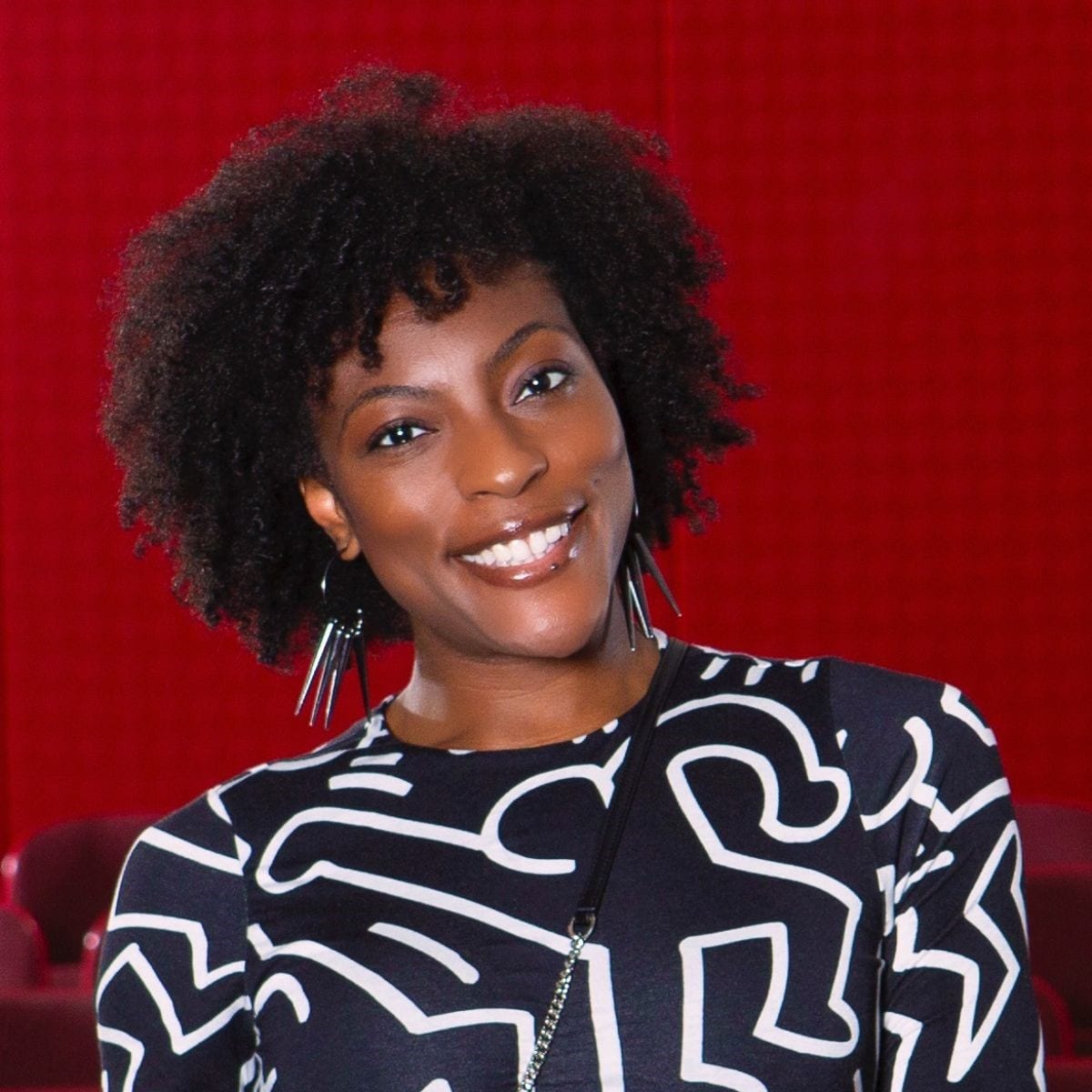 jessica-lane-alexander_cynopsis that big TV conference