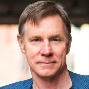 jim-berger-high noon entertainment-cynopsis that big tv conference