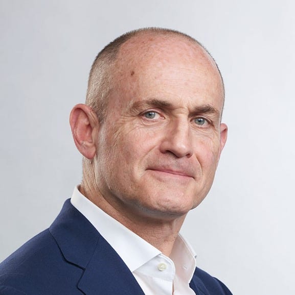 jim-meyer_golden-square