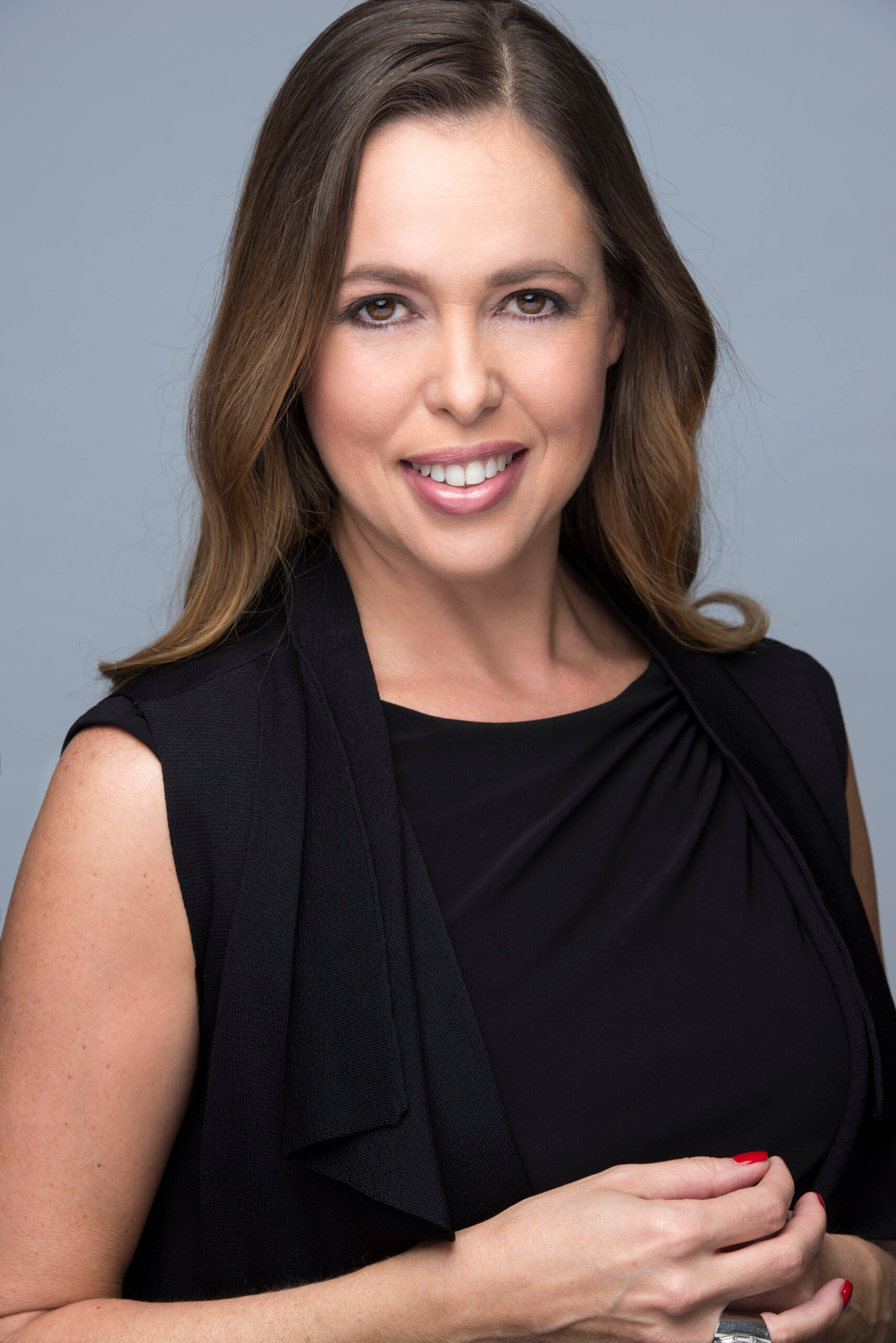 karen-barroeta