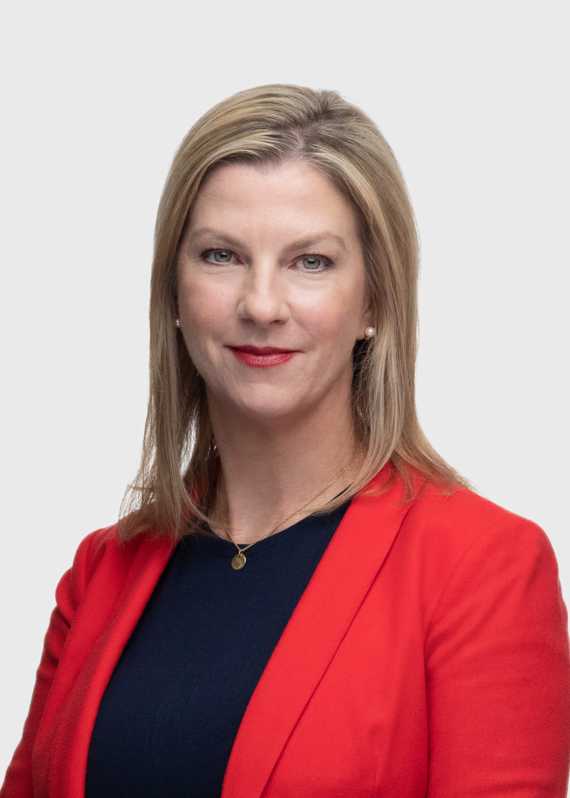 Amy Kuessner_Pluto TV_cynopsis that big tv conference 2021