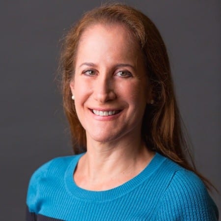 laura-froelich-2