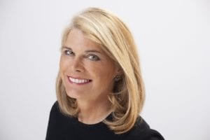 laura Martin_cynopsis that big TV conference