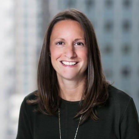 Cara Lewis_dentsu_cynopsis that big tv conference 2021