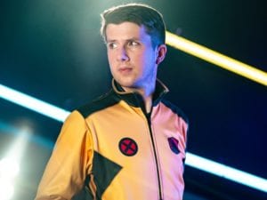 liquidmarvel1