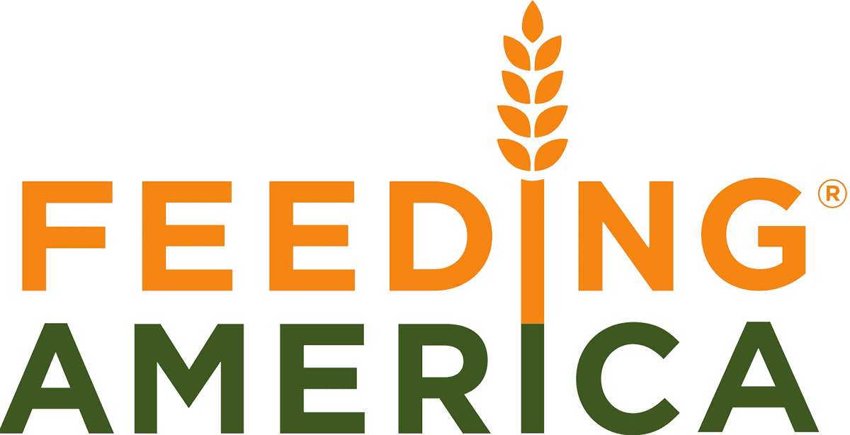 logo_feeding-america_1200w