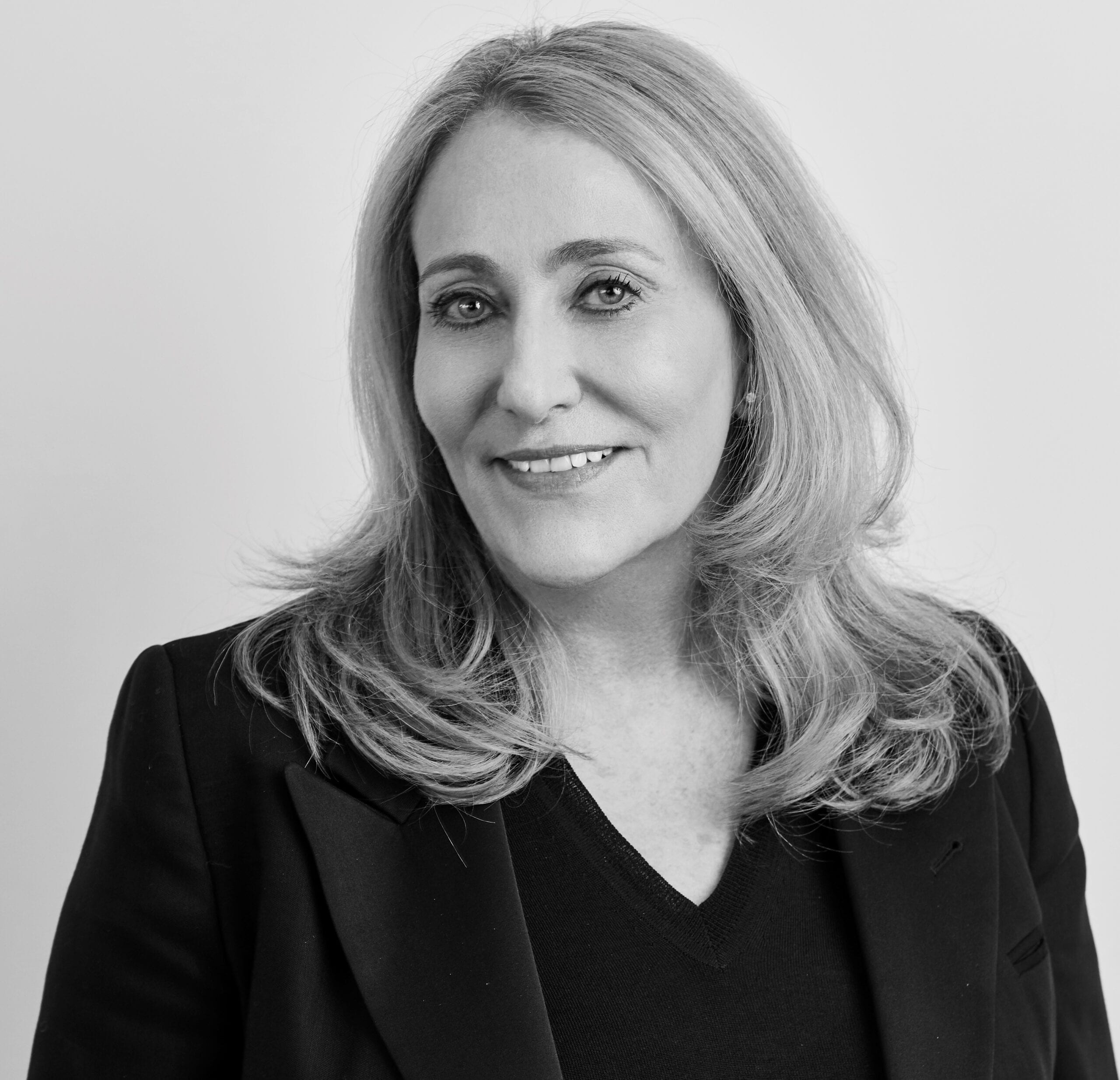 melissa-schumer-2020-b-x-w-cropped