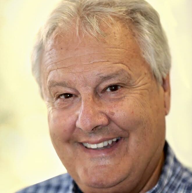 mikeyoung_headshot__cynopsis that big TV conference