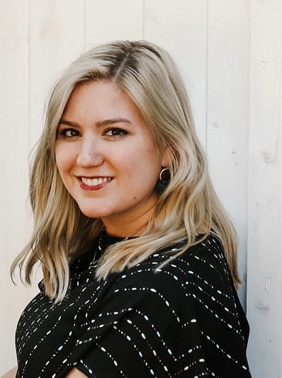 montplaisir_hannah-3