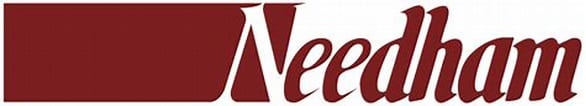 needham