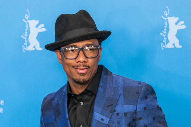 nick-cannon