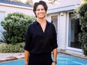 NWSL gets Angel investors