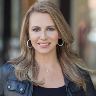 oconnell-robertson_jen