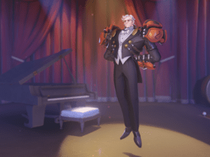 owmaestro