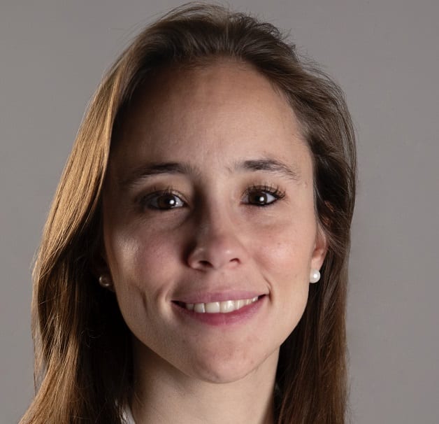 perez-lobaton_teresa
