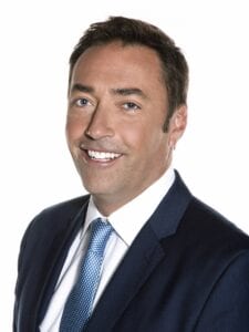 peter-blacker-telemundo-cynopsis that big TV conference