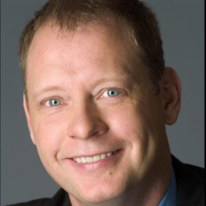 peter-olsen_cynopsis that big TV conference