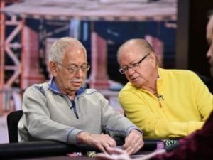 NBC redeals w/ Poker Central