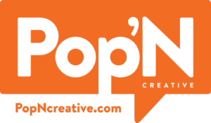 popn_creative_logo
