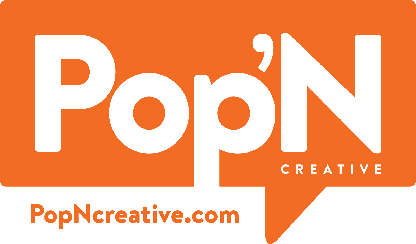 popn_creative_logo