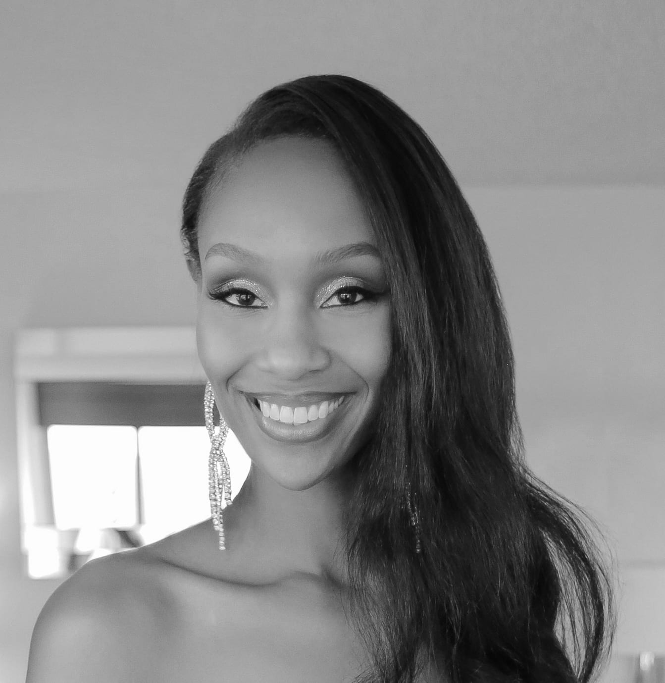 price-harrell_krystyn