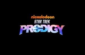 A Star (Wars) Is Born
