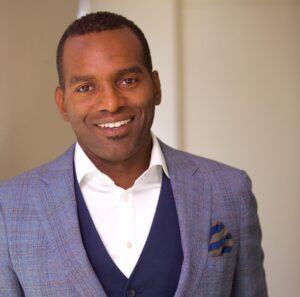 rahsan-lindsay_cynopsis that big TV conference