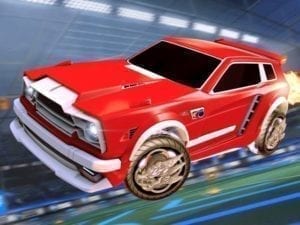 Psynoix hitches a ride with IMG