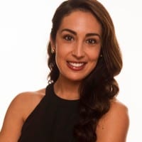 sabrina-macias