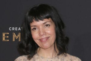 Sarah Barnett stepping down at AMC Networks