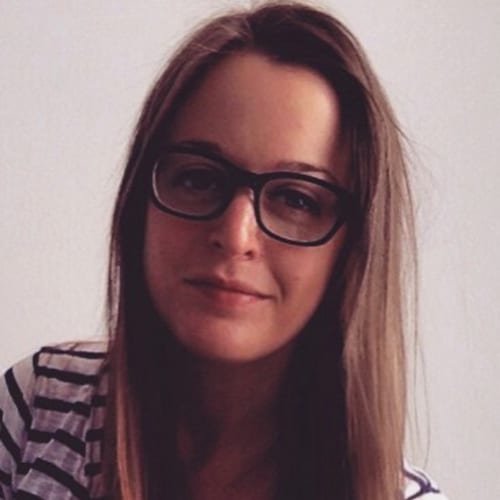 schroetter_tara