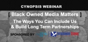Black Owned Media Matters: The Ways You Can Include Us & Build Long Term Partnerships
