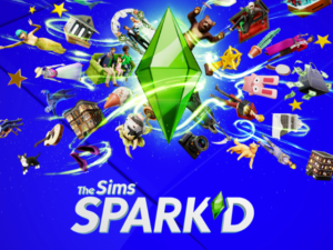 simssparkd