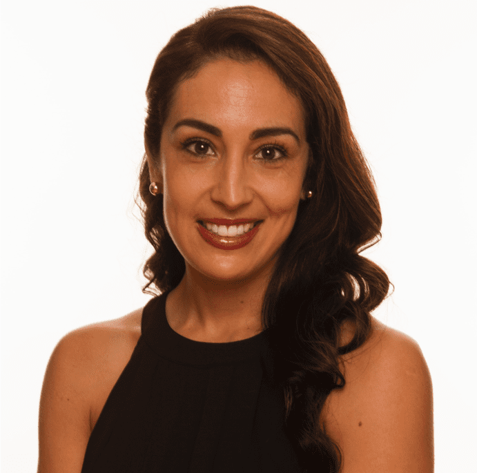 sm-headshot-3-cropped