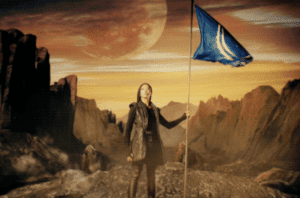 Season three of Star Trek: Discovery prepares to launch